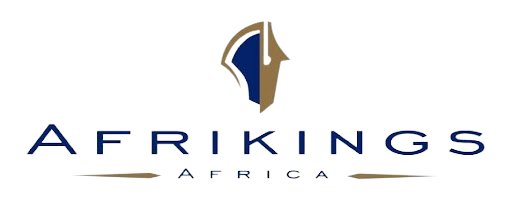 Afriking
